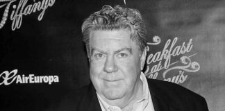 trauer-um-cheers-star-george-wendt-tod-mit-76-jahren