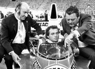 Trauer um den verstorbenen Ex-Rennfahrer Jochen Mass trauer-um-den-verstorbenen-ex-rennfahrer-jochen-mass