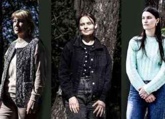 Trauer und Verlust: Das Leid der Kriegswitwen in Deutschland trauer-und-verlust-das-leid-der-kriegswitwen-in-deutschland