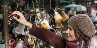 trdelmrkte-in-neuss-2025-termine-und-tipps-fr-den-mai