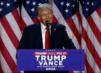 Trump droht mit 50% Zöllen für die EU | SAT.1 NRW – Alle Informationen zur Sendung trump-droht-mit-50-zllen-fr-die-eu-sat1-nrw-alle-nformationen-zur-sendung