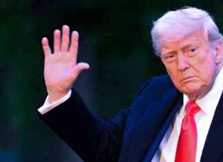 Trump erpresst Gegenseite – Analyse und Reaktion – Video trump-erpresst-gegenseite-analyse-und-reaktion-video