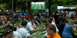 tv-bertragung-des-berliner-senats-erlaubt-finale-im-freien