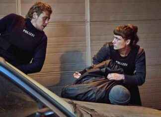 TV-Highlights am Samstag: Was Sie nicht verpassen sollten tv-highlights-am-samstag-was-sie-nicht-verpassen-sollten