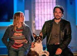 TV-Programm für Freitag: Die besten Sendungen und Filme tv-programm-fr-freitag-die-besten-sendungen-und-filme