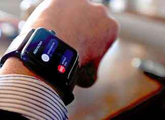 Uhr und Auto versehentlich Rettungsdienst rufen: Was tun? uhr-und-auto-versehentlich-rettungsdienst-rufen-was-tun