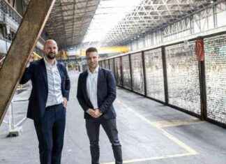 Umbau des ehemaligen Vallourec-Geländes in Düsseldorf: Die Zukunft der verbotenen Stadt umbau-des-ehemaligen-vallourec-gelndes-in-dsseldorf-die-zukunft-der-verbotenen-stadt