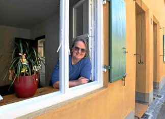 Umzug in die Augsburger Fuggerei: Erfahrungsbericht eines glücklichen Bewohners umzug-in-die-augsburger-fuggerei-erfahrungsbericht-eines-glcklichen-bewohners