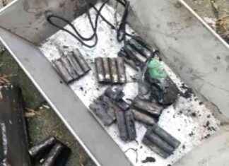 Ursachen und Prävention von Müllhaldenbränden durch Akkus ursachen-und-prvention-von-mllhaldenbrnden-durch-akkus