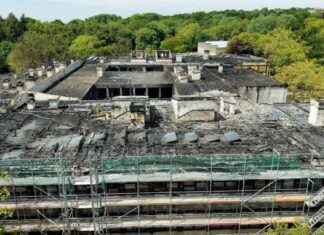 Ursachenanalyse nach Brand an Hochdahler Schulen: Bedeutung der PV-Anlage ursachenanalyse-nach-brand-an-hochdahler-schulen-bedeutung-der-pv-anlage