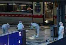 Ursprungsdiskussion nach Anschlägen: Helden und Schurken ursprungsdiskussion-nach-anschlgen-helden-und-schurken