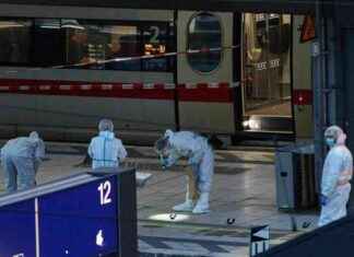 Ursprungsdiskussion nach Anschlägen: Helden und Schurken ursprungsdiskussion-nach-anschlgen-helden-und-schurken