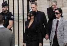 Urteil im Prozess um den Überfall auf Kim Kardashian Schmuckfall in Paris urteil-im-prozess-um-den-berfall-auf-kim-kardashian-schmuckfall-in-paris