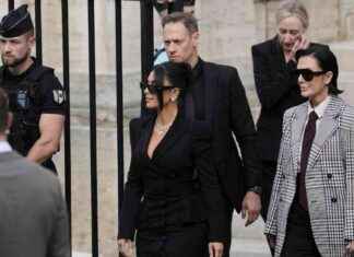 Urteil im Prozess um den Überfall auf Kim Kardashian Schmuckfall in Paris urteil-im-prozess-um-den-berfall-auf-kim-kardashian-schmuckfall-in-paris