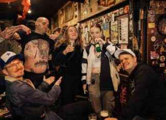 Vatertag in Düsseldorf 2025: Partys und Event-Tipps am 28. Mai vatertag-in-dsseldorf-2025-partys-und-event-tipps-am-28-mai