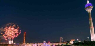 veranstaltungshighlights-in-dsseldorf-im-mai-2025