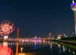 Veranstaltungshighlights in Düsseldorf im Mai 2025 veranstaltungshighlights-in-dsseldorf-im-mai-2025