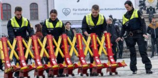 verbesserung-der-veranstaltungssicherheit-in-augsburg-manahmen-und-planung