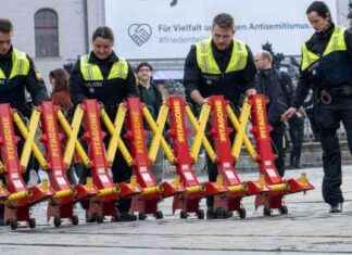 Verbesserung der Veranstaltungssicherheit in Augsburg: Maßnahmen und Planung verbesserung-der-veranstaltungssicherheit-in-augsburg-manahmen-und-planung