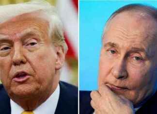 Verbündete der Ukraine drohen Russland mit Sanktionen – Bedeutung und Auswirkungen verbndete-der-ukraine-drohen-russland-mit-sanktionen-bedeutung-und-auswirkungen