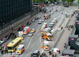 Verdächtige aus Psychiatrie entlassen: Ein Tag vor dem Vorfall verdchtige-aus-psychiatrie-entlassen-ein-tag-vor-dem-vorfall