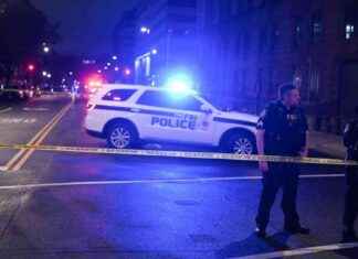 Verdächtiger im Mordfall eines israelischen Botschaftsmitarbeiters angeklagt verdchtiger-im-mordfall-eines-israelischen-botschaftsmitarbeiters-angeklagt