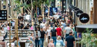 verkaufsoffener-sonntag-nordrhein-westfalen-2025-ffnungszeiten-am-255