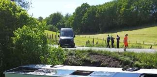 verkehrsunfall-zusammensto-von-sprinter-und-linienbus-in-nrw-nfos-zur-sendung