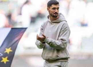 Verletzung von Kleindienst: Borussia ohne Stürmer für Monate verletzung-von-kleindienst-borussia-ohne-strmer-fr-monate