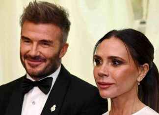 Victoria Beckham gratuliert David Beckham zum 50. Geburtstag in süßem Video victoria-beckham-gratuliert-david-beckham-zum-50-geburtstag-in-sem-video