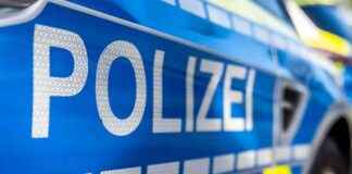 Vorfall in Remscheid: 13-Jähriger mit Messer verletzt – 11-Jähriger verdächtigt vorfall-in-remscheid-13-jhriger-mit-messer-verletzt-11-jhriger-verdchtigt