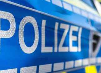 Vorfall in Remscheid: 13-Jähriger mit Messer verletzt – 11-Jähriger verdächtigt vorfall-in-remscheid-13-jhriger-mit-messer-verletzt-11-jhriger-verdchtigt