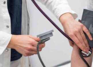 Warum Bayern Ärzte aus dem Ausland benötigt: Eine Analyse der medizinischen Versorgung in Deutschland warum-bayern-rzte-aus-dem-ausland-bentigt-eine-analyse-der-medizinischen-versorgung-in-deutschland