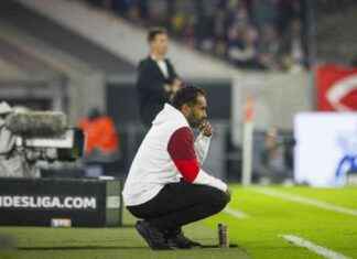 Warum der Relegations-Traum von Fortuna 2.0 geplatzt ist warum-der-relegations-traum-von-fortuna-20-geplatzt-ist