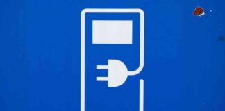 warum-die-meisten-autobesitzer-e-autos-von-huk-coburg-meiden