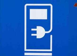 Warum die meisten Autobesitzer E-Autos von HUK Coburg meiden warum-die-meisten-autobesitzer-e-autos-von-huk-coburg-meiden