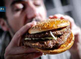 Warum Solidarität für Drogenabhängige wichtig ist warum-solidaritt-fr-drogenabhngige-wichtig-ist