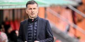 warum-sportdirektor-marinko-jurendic-beim-fca-gescheitert-ist