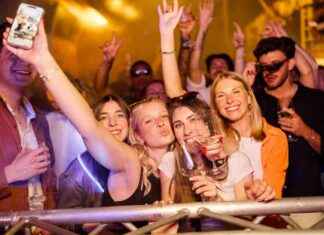 Weindampfer Düsseldorf 2025: Termine, DJs und Fotos im Überblick weindampfer-dsseldorf-2025-termine-djs-und-fotos-im-berblick