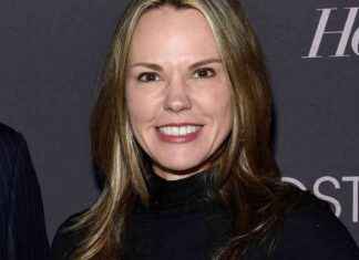 Wendy McMahon tritt als CEO von CBS News zurück infolge möglicher Trump-Klagenregelung wendy-mcmahon-tritt-als-ceo-von-cbs-news-zurck-infolge-mglicher-trump-klagenregelung