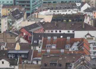 Weniger Belastungen für Familien bei Wohnungssuche weniger-belastungen-fr-familien-bei-wohnungssuche