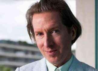 Wes Anderson spricht über ‘Das Phönix-Schema’, Gene Hackman und seinen Cannes-Bus wes-anderson-spricht-ber-das-phnix-schema-gene-hackman-und-seinen-cannes-bus