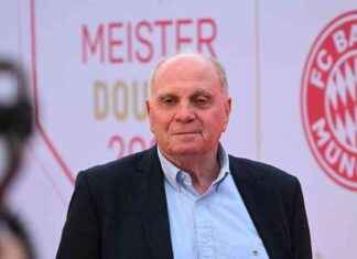 Wird Uli Hoeneß vom KI-System als Bayern-Macher abgelöst? wird-uli-hoene-vom-k-system-als-bayern-macher-abgelst