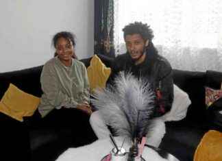 Wohnprojekt Haus Tür an Tür: Glücklich im gemeinsamen Zuhause wohnprojekt-haus-tr-an-tr-glcklich-im-gemeinsamen-zuhause