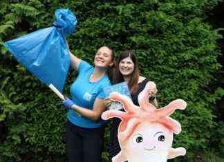 Workshop für Kinder zum World Oceans Day in Düsseldorf – Aktuelles aus Ddorf workshop-fr-kinder-zum-world-oceans-day-in-dsseldorf-aktuelles-aus-ddorf