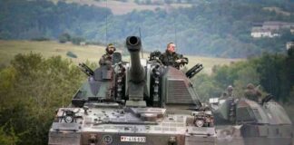 zweck-der-militr-aufrstung-wofr-sind-wir-bereit
