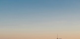 Flughafen Düsseldorf Abflüge Live: Verpassen Sie Keinen Flug!