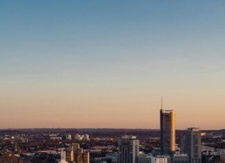 Flughafen Düsseldorf Abflüge Live: Verpassen Sie Keinen Flug!
