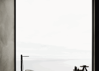 Die Code Agency Escape Room Düsseldorf: Ein Unvergessliches Abenteuer