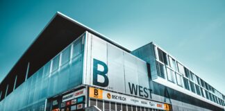 Obi Badplaner Düsseldorf-Lierenfeld: Entdecken Sie Ihre Traumbadgestaltung